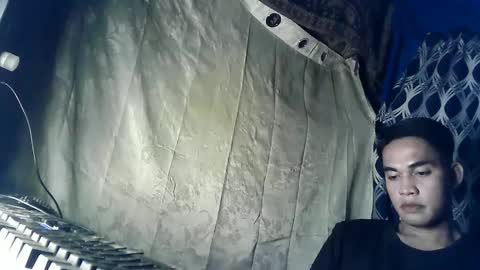 urexotic_cock online show from February 11, 12:37 pm