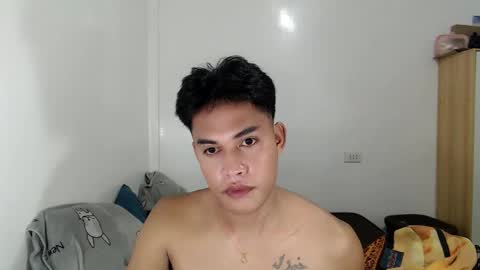 urexotic_cock online show from January 14, 9:36 am