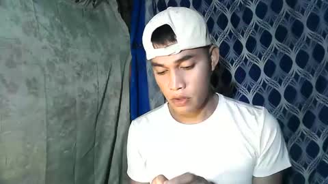 urexotic_cock online show from February 12, 8:49 am