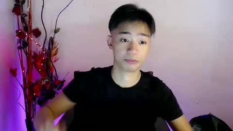 just call me sev online show from February 3, 5:05 am