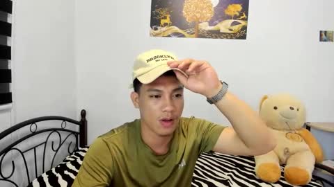 urfucker_vinz online show from May 10, 2:51 pm