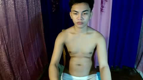 urguy_marco online show from November 20, 8:40 pm