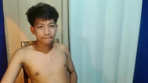 urhardfucker_joseph online show from March 31, 2:08 pm