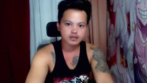 JUST CALL MY NAME jayrus  online show from January 17, 10:07 am