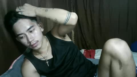 Josh online show from February 3, 3:15 am