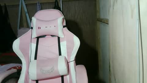 Josh online show from December 19, 2:30 am