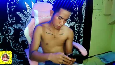 Josh online show from February 15, 9:27 am