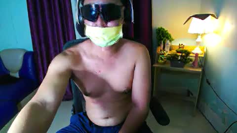 jepoy online show from March 20, 9:13 am