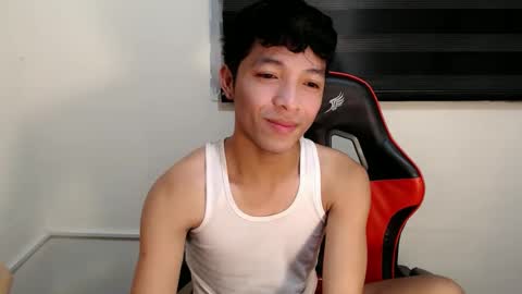 Ethan online show from June 1, 12:00 am