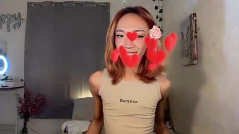 itsjayjay online show from July 9, 1:59 pm