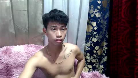 richard online show from February 26, 3:24 pm