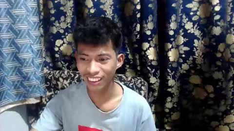 richard online show from February 11, 10:09 am