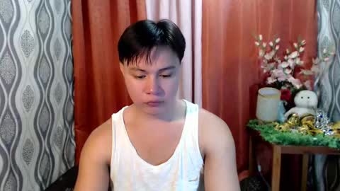 urhunky_ivan online show from December 21, 6:30 am