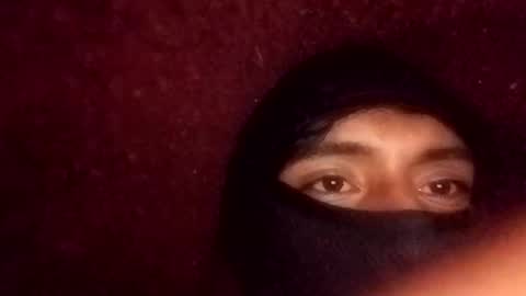 Uriel sgueme en ig  online show from December 20, 6:29 am