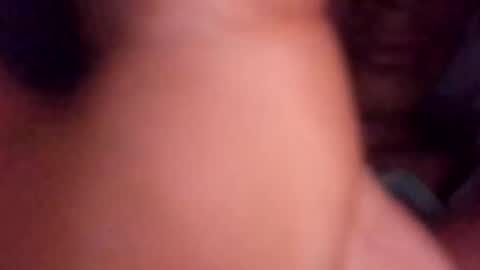 Uriel sgueme en ig  online show from January 29, 7:15 am