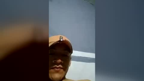 el chaparrito online show from July 17, 8:10 am
