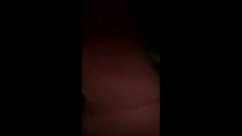 el chaparrito online show from April 22, 10:53 am