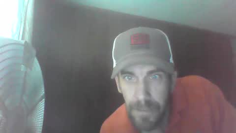 urls2025 online show from April 7, 5:02 pm