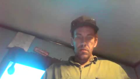 urls2025 online show from June 11, 1:27 am