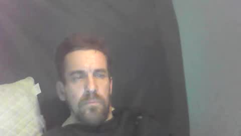 urls2025 online show from March 12, 5:09 pm