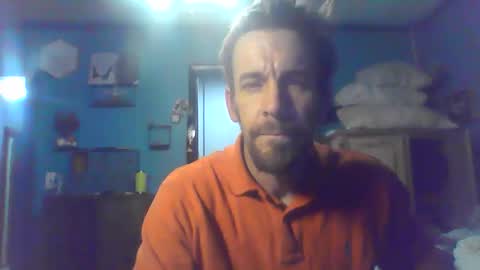 urls2025 online show from November 29, 7:05 pm