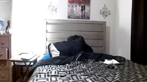 urobon49 online show from December 18, 1:01 am