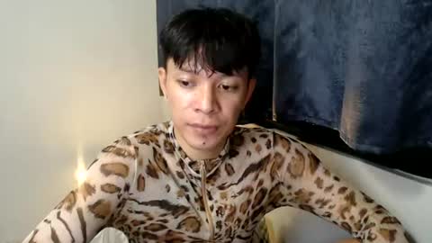 Mel online show from July 9, 1:59 pm