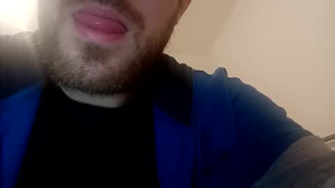 ursweetdreamx online show from November 19, 8:14 am