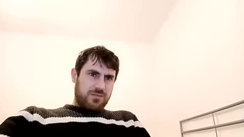 ursweetdreamx online show from February 13, 4:45 pm