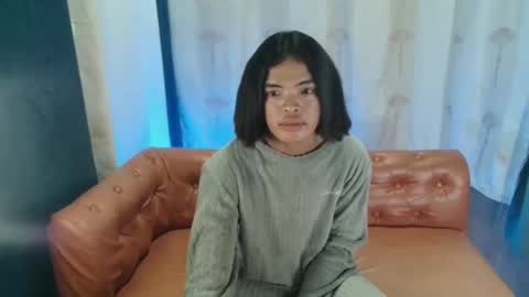 JEN online show from March 29, 5:07 am