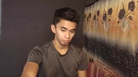 urwild_fuckerxx online show from March 14, 9:38 am