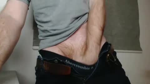 Snapshot of us5030 chatting on December 8, 5:01 pm US5030 online show from December 8, 5:01 pm