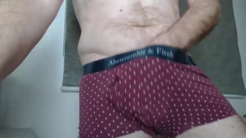 Snapshot of us5030 chatting on October 17, 4:44 pm US5030 online show from October 17, 4:44 pm