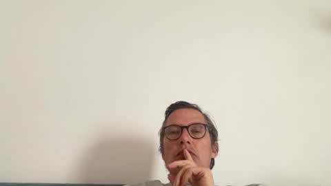 P online show from February 10, 6:45 pm