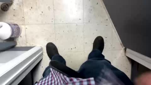 usabound online show from November 6, 10:57 pm