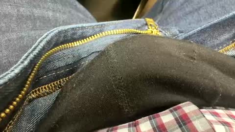 usabound online show from March 26, 8:57 pm