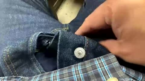 usabound online show from January 5, 10:13 pm