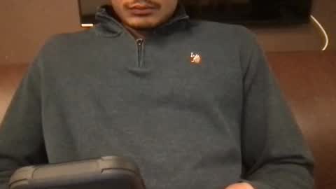 DrewBolt online show from March 12, 8:22 am