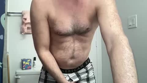 usasses3 online show from January 27, 4:20 am