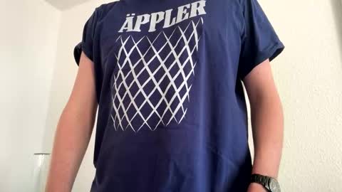 Slave online show from December 24, 8:22 am