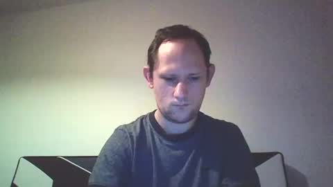 sub 4 u online show from December 3, 11:02 pm