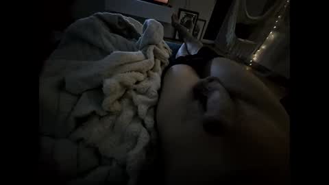 userlive online show from September 22, 10:20 pm