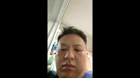 O online show from April 30, 2:24 pm