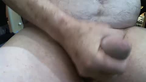 Utahsmallcock online show from November 21, 12:31 am