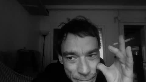 uthonn online show from February 23, 9:44 am