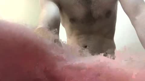 Uverinc online show from April 17, 3:20 am