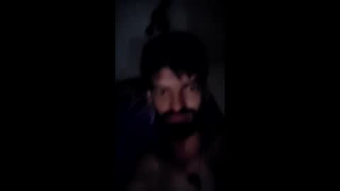 uysie69louis online show from March 23, 11:32 pm