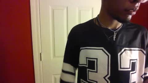 uzithebbc online show from January 2, 3:26 am