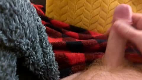 v10plus online show from March 1, 11:26 pm