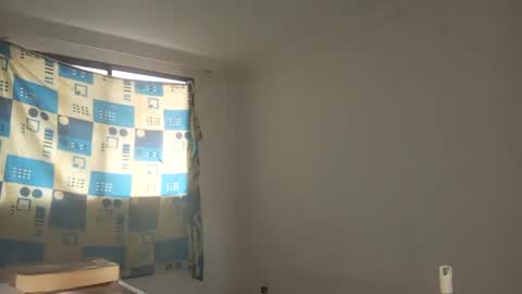 v1viking online show from January 8, 2:35 pm